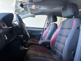 Volkswagen Touran 1.6 TDI DSG Match Voll-Service 2.Hand - Volkswagen Touran: Match TDI