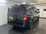 Mercedes-Benz Vito Mixto 116 CDI RWD lang*Standheizung*LED*LKW - Angebote