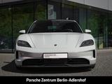 Porsche Taycan Performancebatterie Plus BOSE LED-Matrix - weiße Porsche Taycan