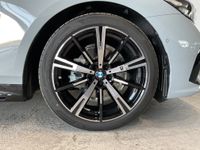 BMW 520 - Vorschau Bild 11
