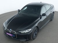 BMW i4 - Vorschau Bild 11