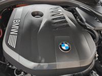 BMW 550 - Vorschau Bild 16