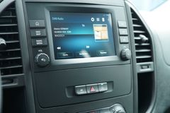 Autohaus Thorwesten Gebrauchtwagen