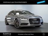Audi A7 Sportback 3.0 TDI clean diesel quattro MEMO - Audi A7 Gebrauchtwagen