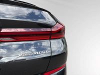 BMW X6 - Vorschau Bild 31