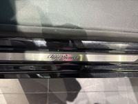 Alfa Romeo Stelvio - Vorschau Bild 15