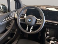 BMW 223 Active Tourer - Vorschau Bild 18