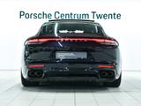 Porsche Panamera 4 E-Hybrid Platinum Edition - gebrauchte Porsche Panamera aus dem Jahr 2022