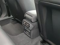 Audi A3 - Vorschau Bild 15