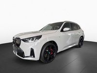 BMW X3 - Vorschau Bild 3