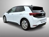 Volkswagen ID.3 PRO PERFORMANCE BUSINESS - Volkswagen ID.3: Pro Business