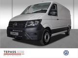 Volkswagen Crafter 35 2.0l TDI Modell 2025 KLIMA APP PDC