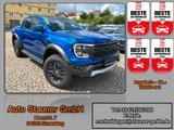 Ford Ranger Raptor 2.0 EcoBlue e-4WD*ROLLO*AHK*KAMERA - Ford Raptor New cars