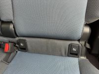 BMW 220 Active Tourer - Vorschau Bild 26