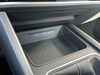 SEAT Leon ST 1.5 TSI Style SHZ PDC KAM LED 16