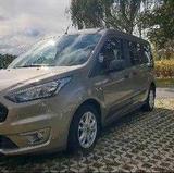 Ford Tourneo Connect Grand 1.5 Tempomat Ka... - Ford Tourneo Connect in Dortmund