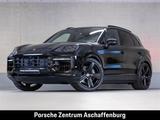 Porsche Cayenne E-Hybrid Panoramadach Luftfederung - Porsche Cayenne aus 2025