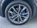 BMW X3 M40d M TECHNIC+SHADOW LINE+HARMAN-KARDON+LED+ - BMW X3 M40 Gebrauchtwagen