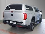 Volkswagen Amarok Aventura DC 3.0 TDI 4Motion 10-Gang Autom - VW Amarok in Bonn