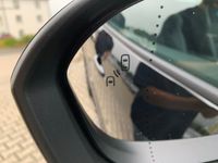 Renault Espace - Vorschau Bild 35