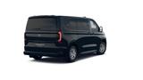 Volkswagen T7 Caravelle e-Caravelle Life LED/03.30Garantie - VW T7 Caravelle 8-Sitzer