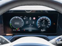 Volkswagen Passat Variant - Vorschau Bild 17