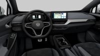 Volkswagen ID.4 - Vorschau Bild 11