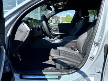 2026 Alpina D3 thumbnail 11