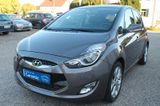 Hyundai ix20 1.6 CRDi 5 Star Edition - Hyundai ix20: Crdi