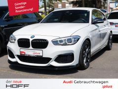 BMW M140i xDrive Special Edition Navi PDC Plus Priva