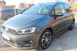 Volkswagen Golf Sportsvan VII Allstar BMT/Start-Stopp - Volkswagen: Allstar