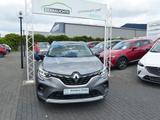 Renault Captur II Intens AHK - Renault Captur in Hamm