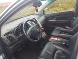 Lexus RX 350 - - - Lexus RX 350 SUV