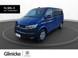 Volkswagen T6.1 Kombi EcoProfi FWD - Trucks in Erfurt