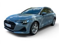 Audi A3 - Vorschau Bild 16
