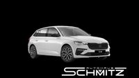 Skoda Scala - Vorschau Bild 2