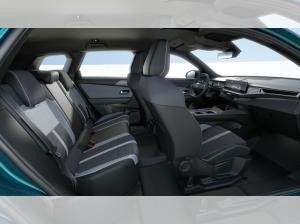Opel Grandland (X) - Bild 7