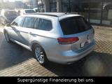 Volkswagen Passat Variant Comfortline 1,4KLIMA,GARANTIE,ACC - Volkswagen Passat Variant: 1.4