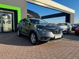 Renault Koleos Limited 1.8 TDI 150 PS Automatik - Renault Koleos Limited mit Diesel-Antrieb