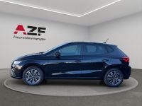 Seat Ibiza - Vorschau Bild 5