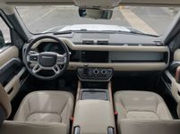 LAND ROVER  bei Bilicar