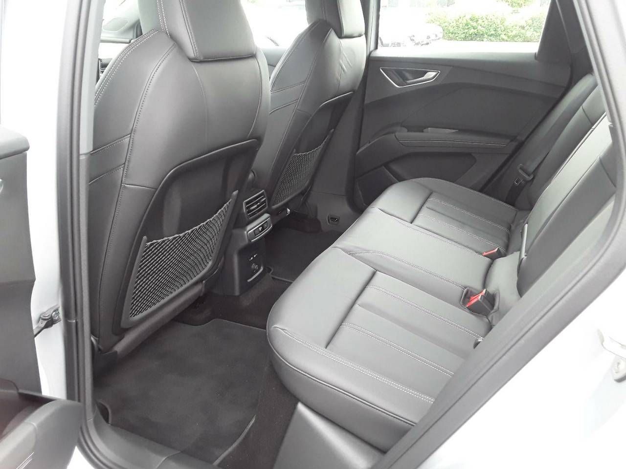 Audi Q4 e-tron - Bild 6