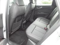 Audi Q4 e-tron - Vorschau Bild 6