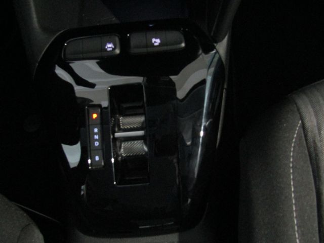 Corsa-e F e Edition (MJ22B) Elektromotor, 100 kW
