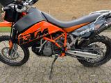 KTM 950 Super Enduro R - Angebote