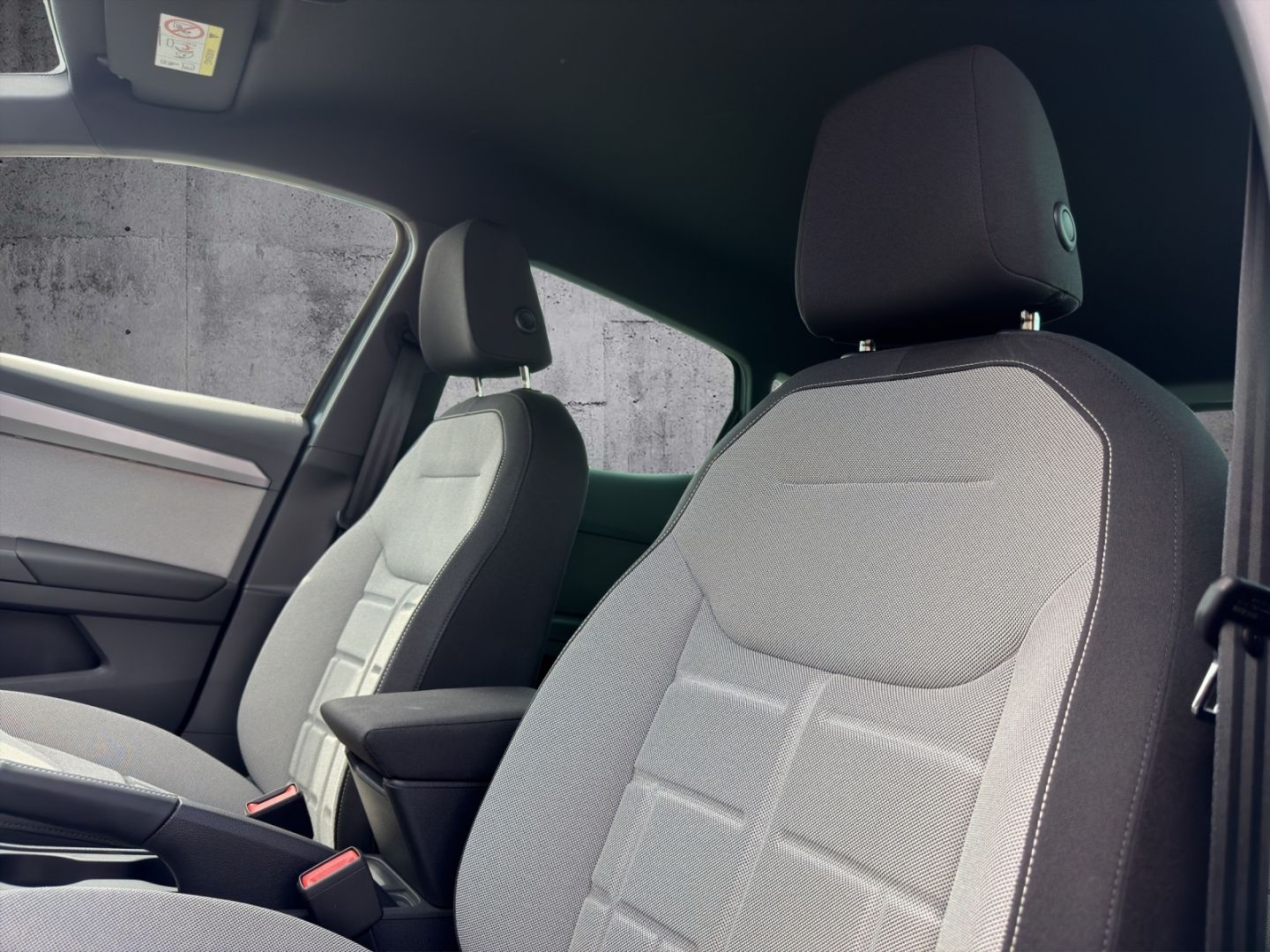 Seat Ibiza - Bild 33