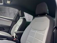 Seat Ibiza - Vorschau Bild 33