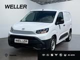 Toyota Proace City Electric L1 Duty *Gewerbekundenangeb