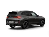 BMW X3 xDrive 40d M-Sport Pro PANO AHK STANDHZ 360° - BMW X3 Jahreswagen: Automatik