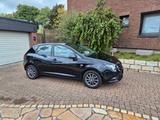 Seat Ibiza 1.4 16V i-Tech 